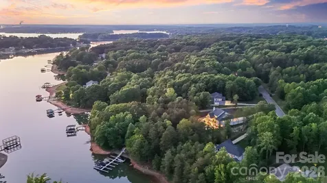 150 Palmer Marsh Place Mooresville NC 28117