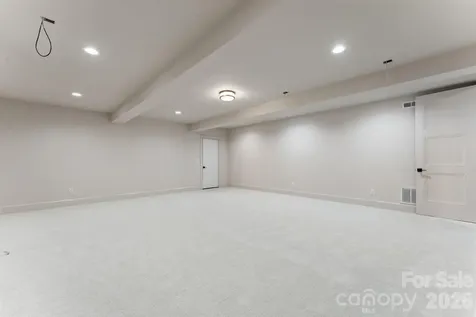 150 Palmer Marsh Place Mooresville NC 28117