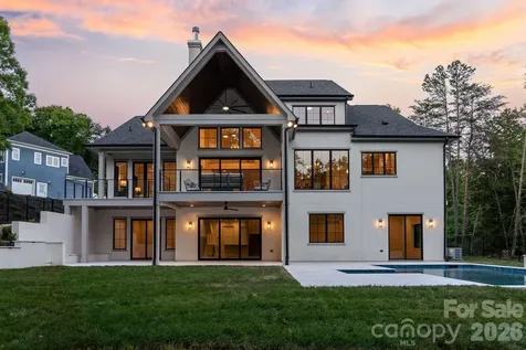 150 Palmer Marsh Place Mooresville NC 28117