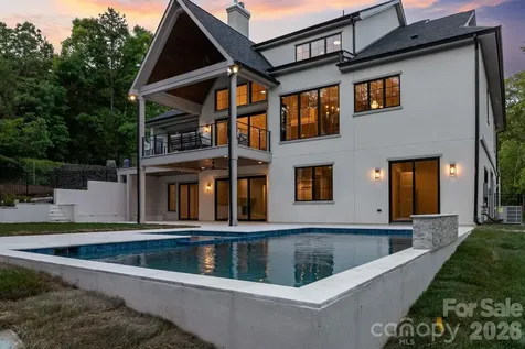 150 Palmer Marsh Place Mooresville NC 28117