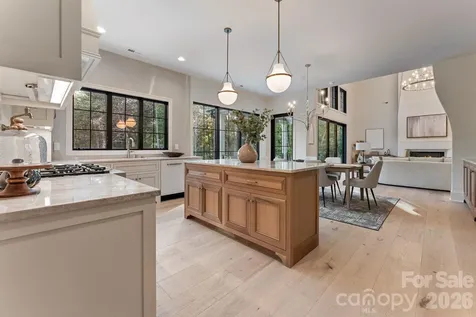 150 Palmer Marsh Place Mooresville NC 28117