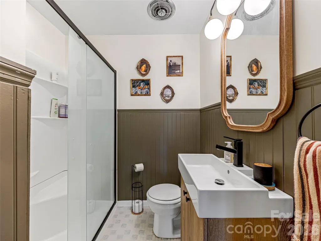 44 Broadview Avenue Asheville NC 28803