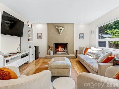 44 Broadview Avenue Asheville NC 28803