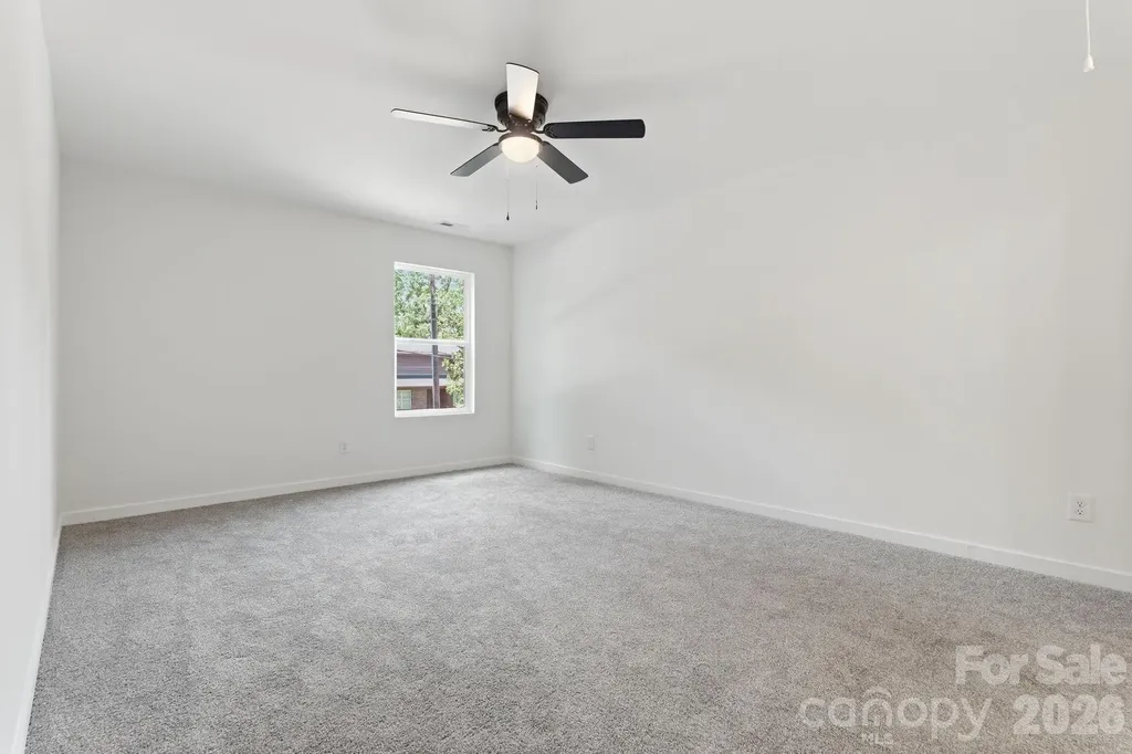 274 Bellhaven Place NW Concord NC 28027