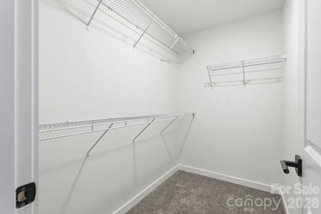 274 Bellhaven Place NW Concord NC 28027