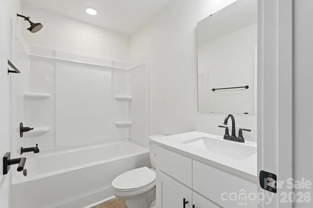 274 Bellhaven Place NW Concord NC 28027