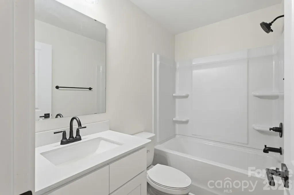 274 Bellhaven Place NW Concord NC 28027