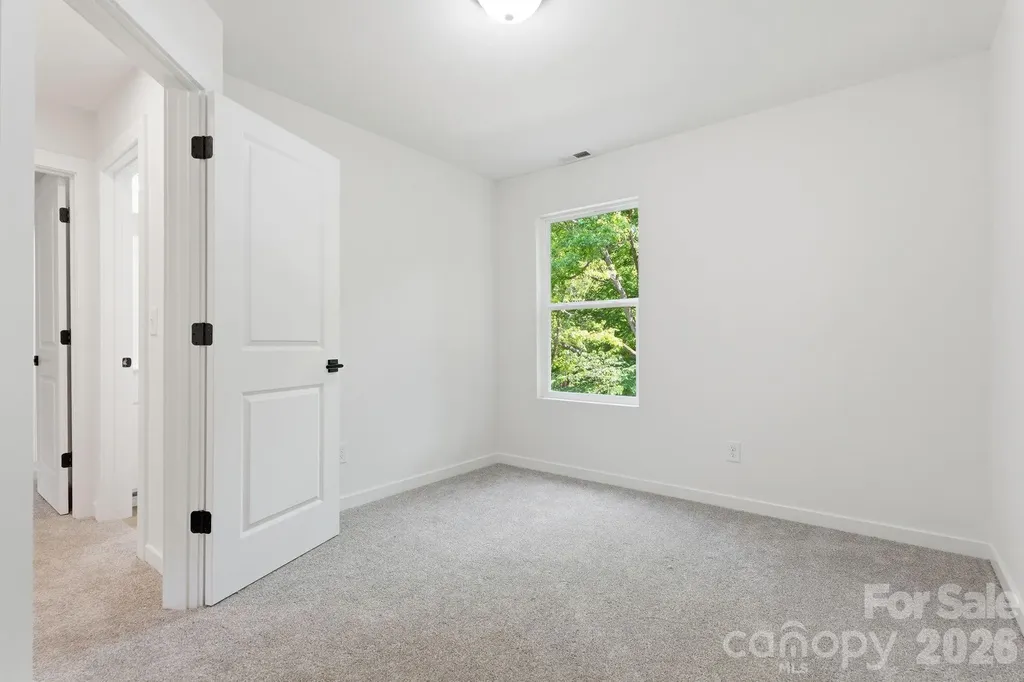 274 Bellhaven Place NW Concord NC 28027