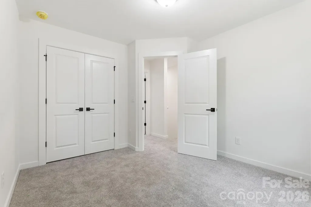 274 Bellhaven Place NW Concord NC 28027