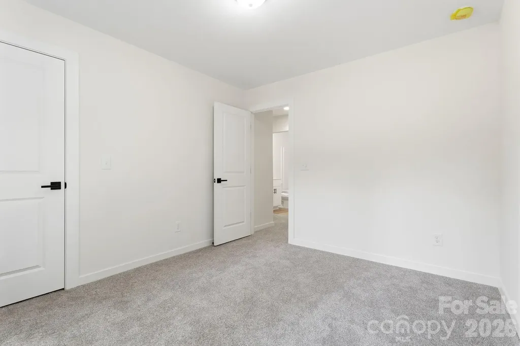 274 Bellhaven Place NW Concord NC 28027