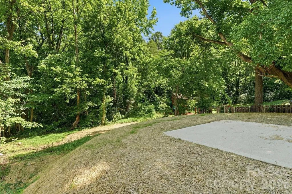 274 Bellhaven Place NW Concord NC 28027