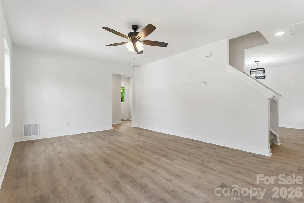 274 Bellhaven Place NW Concord NC 28027