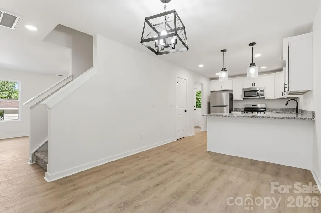 274 Bellhaven Place NW Concord NC 28027
