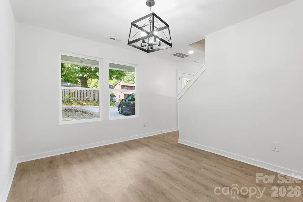 274 Bellhaven Place NW Concord NC 28027