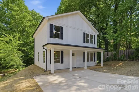 274 Bellhaven Place NW Concord NC 28027