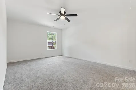 274 Bellhaven Place NW Concord NC 28027