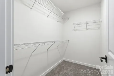 274 Bellhaven Place NW Concord NC 28027