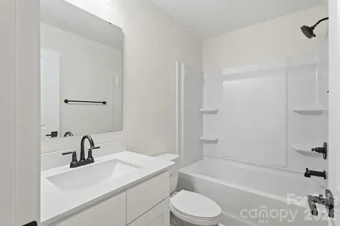 274 Bellhaven Place NW Concord NC 28027