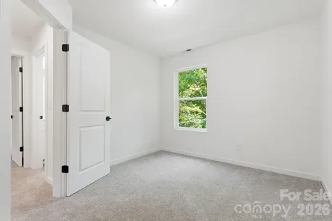 274 Bellhaven Place NW Concord NC 28027