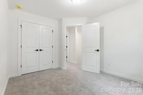 274 Bellhaven Place NW Concord NC 28027