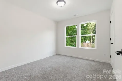 274 Bellhaven Place NW Concord NC 28027