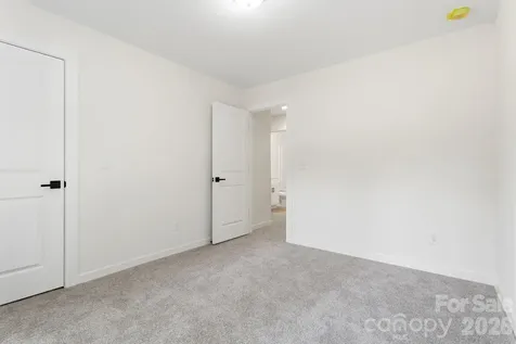 274 Bellhaven Place NW Concord NC 28027