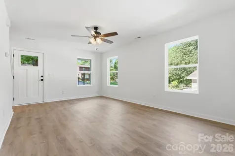 274 Bellhaven Place NW Concord NC 28027
