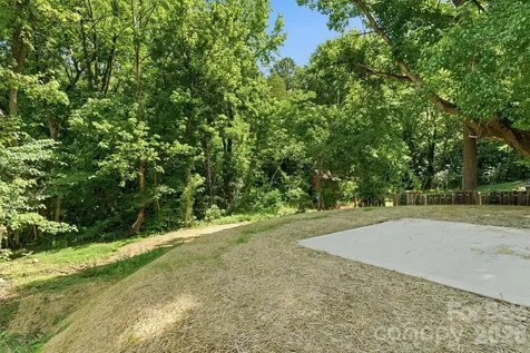 274 Bellhaven Place NW Concord NC 28027