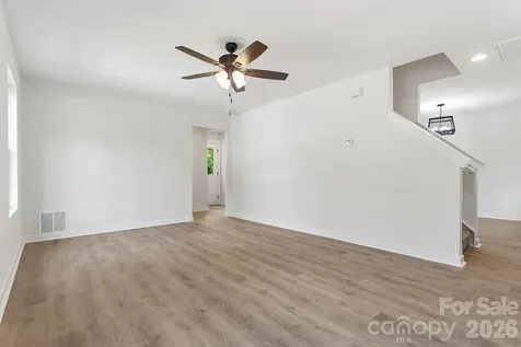 274 Bellhaven Place NW Concord NC 28027