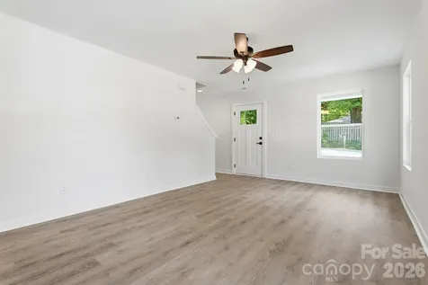 274 Bellhaven Place NW Concord NC 28027