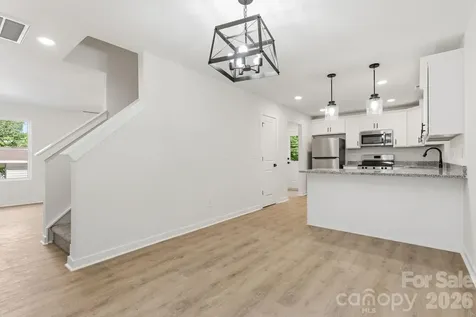 274 Bellhaven Place NW Concord NC 28027