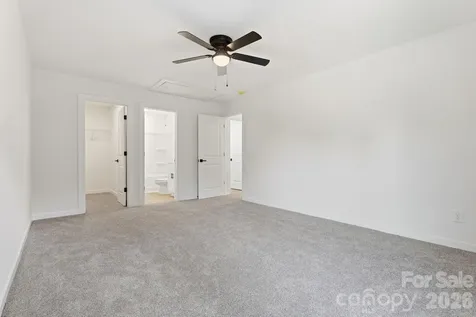 274 Bellhaven Place NW Concord NC 28027