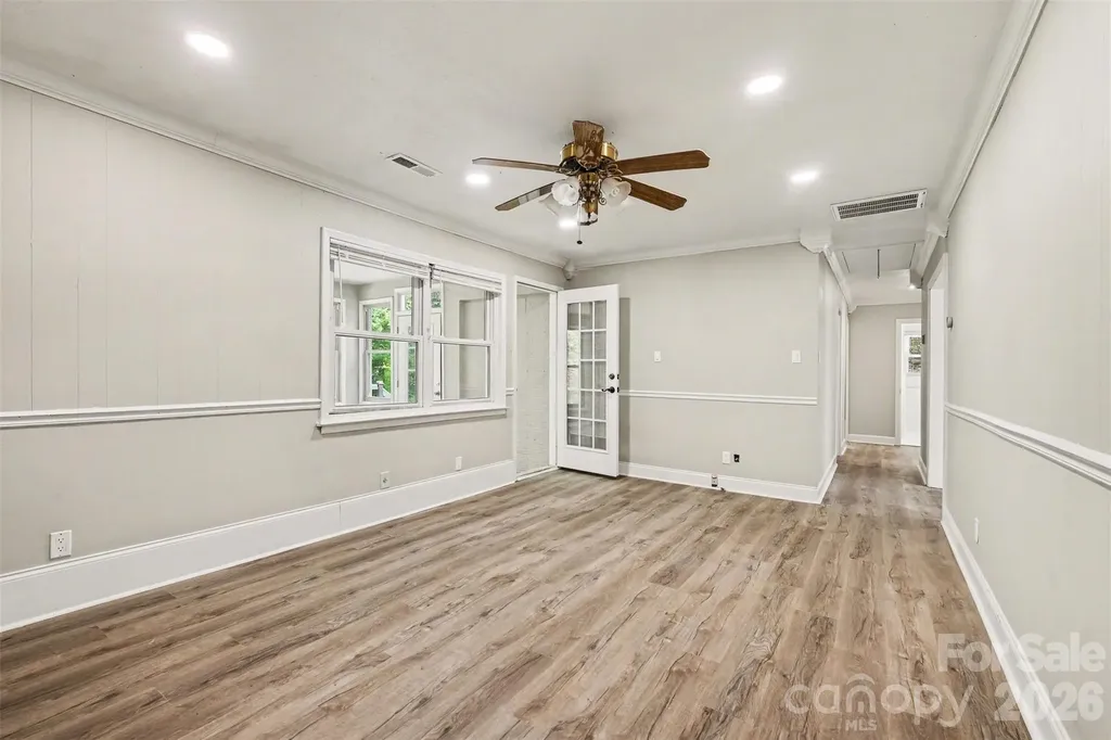 2617 Shady Lane Avenue Concord NC 28027