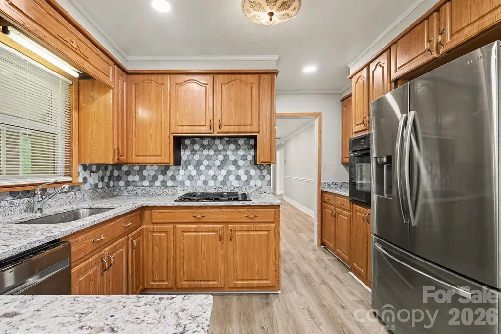 2617 Shady Lane Avenue Concord NC 28027