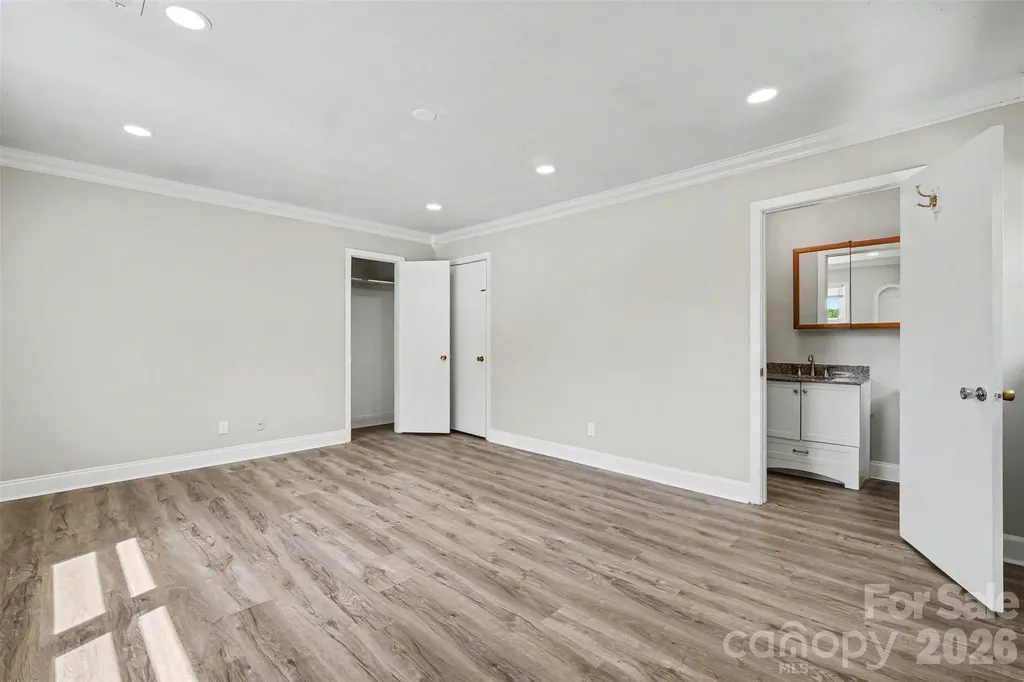 2617 Shady Lane Avenue Concord NC 28027