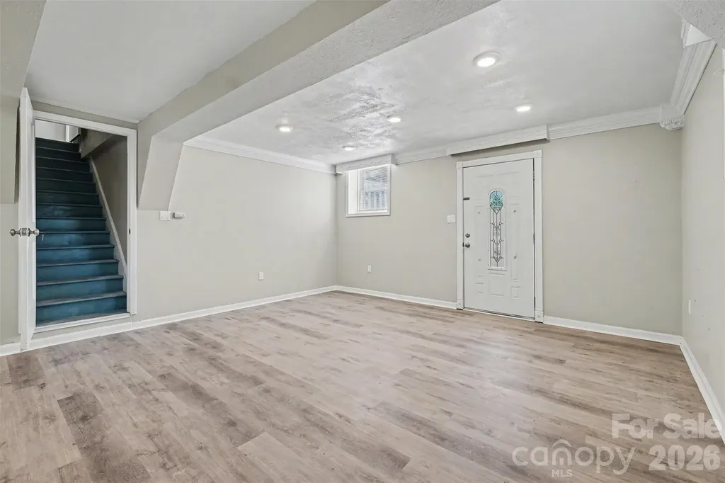 2617 Shady Lane Avenue Concord NC 28027