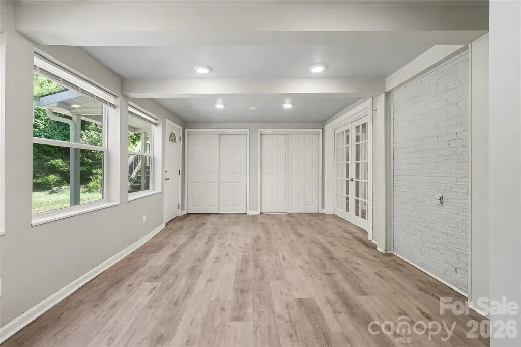 2617 Shady Lane Avenue Concord NC 28027
