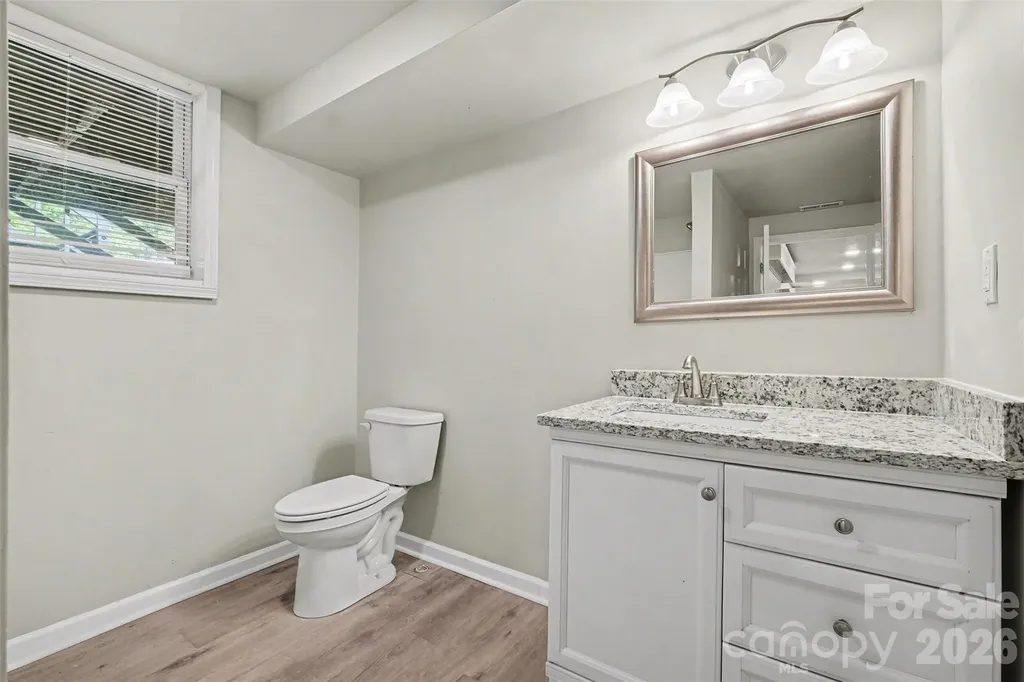 2617 Shady Lane Avenue Concord NC 28027