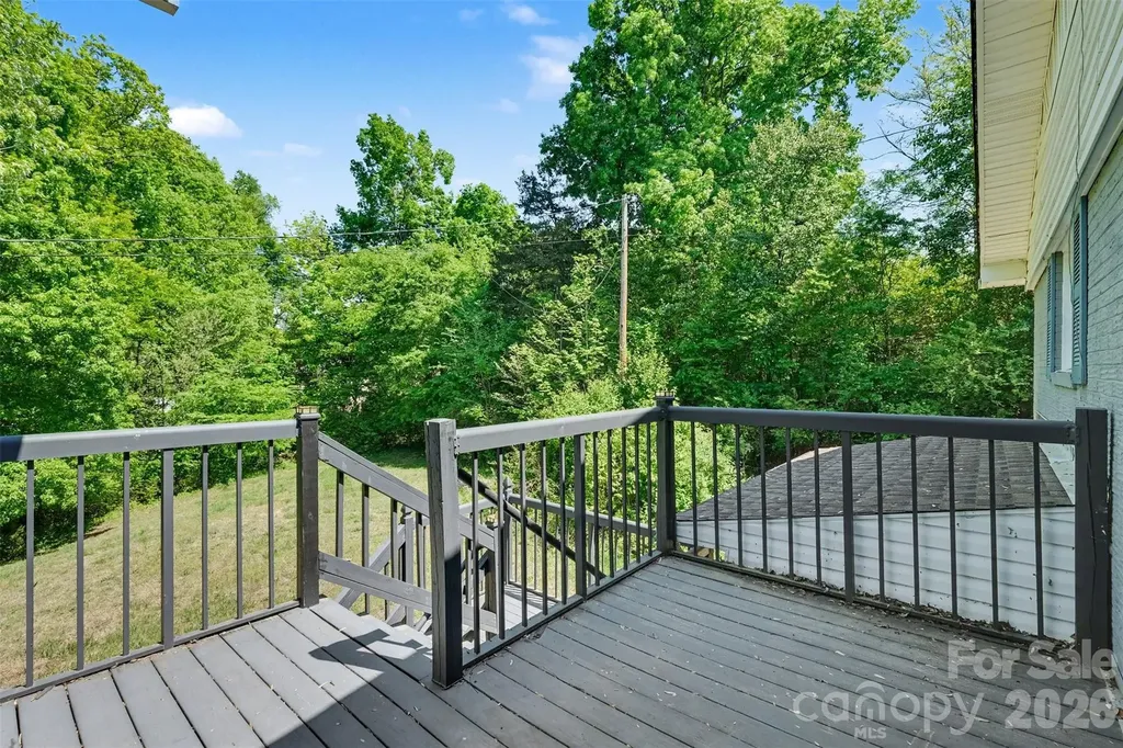 2617 Shady Lane Avenue Concord NC 28027