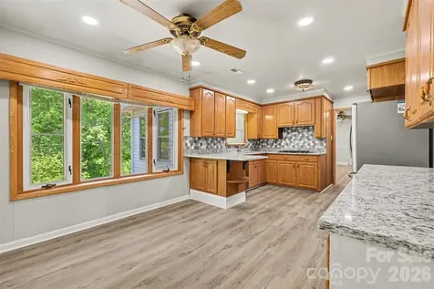 2617 Shady Lane Avenue Concord NC 28027