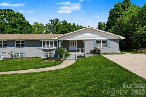 2617 Shady Lane Avenue Concord NC 28027