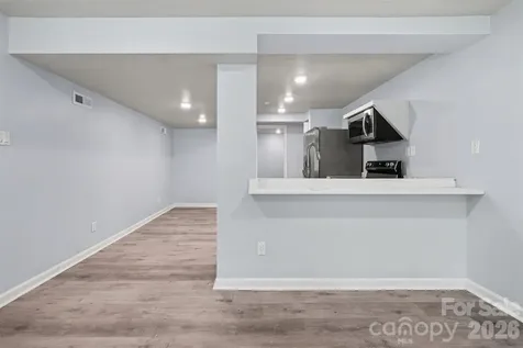 2617 Shady Lane Avenue Concord NC 28027