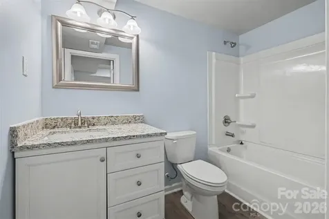 2617 Shady Lane Avenue Concord NC 28027