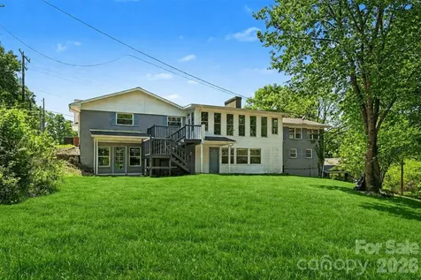 2617 Shady Lane Avenue Concord NC 28027