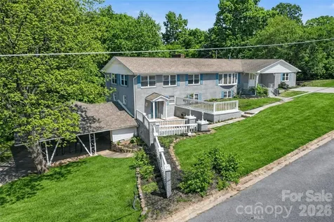 2617 Shady Lane Avenue Concord NC 28027