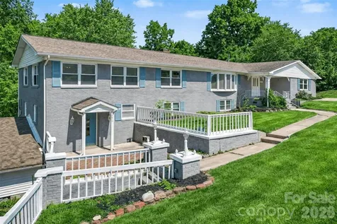 2617 Shady Lane Avenue Concord NC 28027