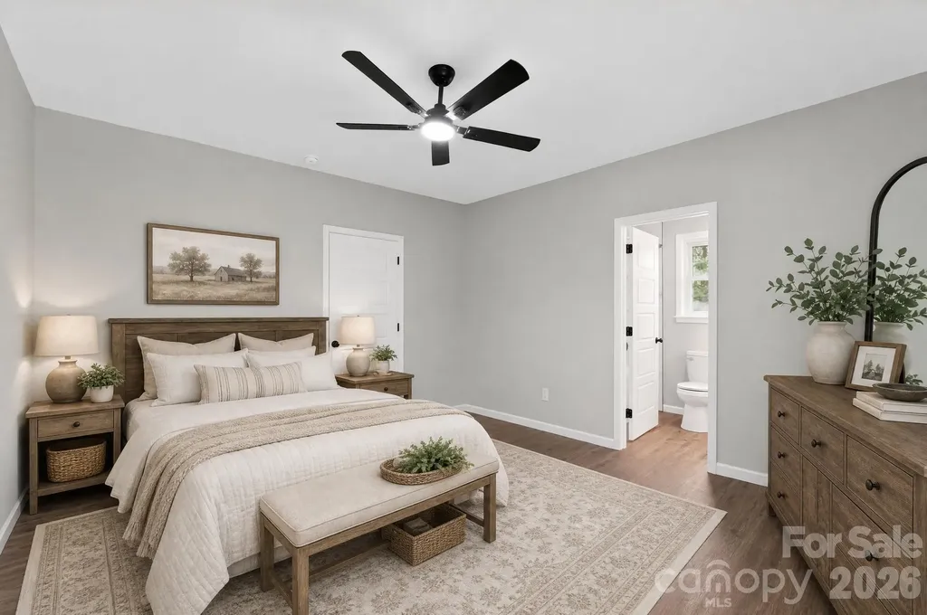 344 Mayflower Avenue Cramerton NC 28032