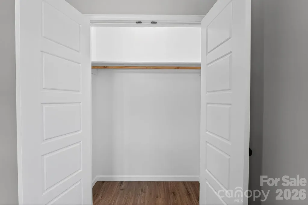 344 Mayflower Avenue Cramerton NC 28032