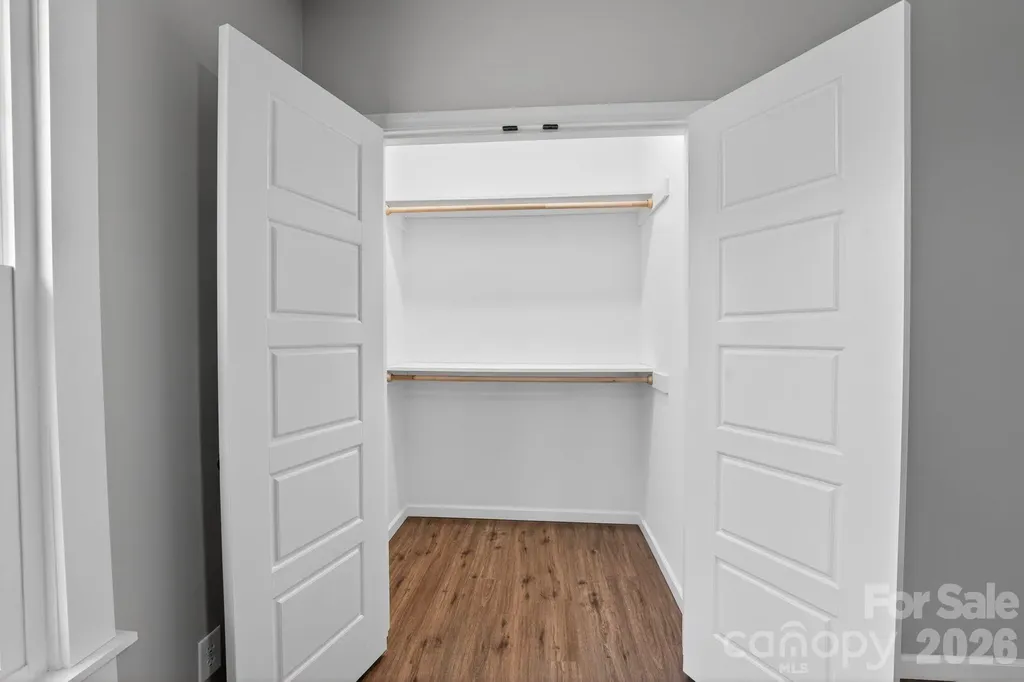 344 Mayflower Avenue Cramerton NC 28032