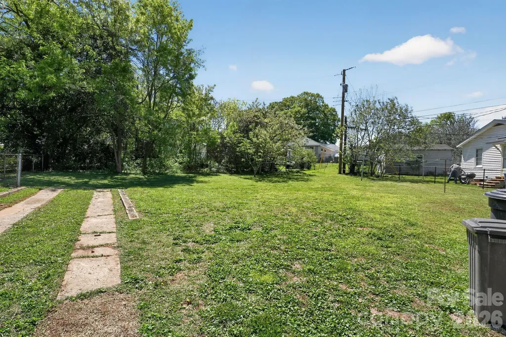 344 Mayflower Avenue Cramerton NC 28032